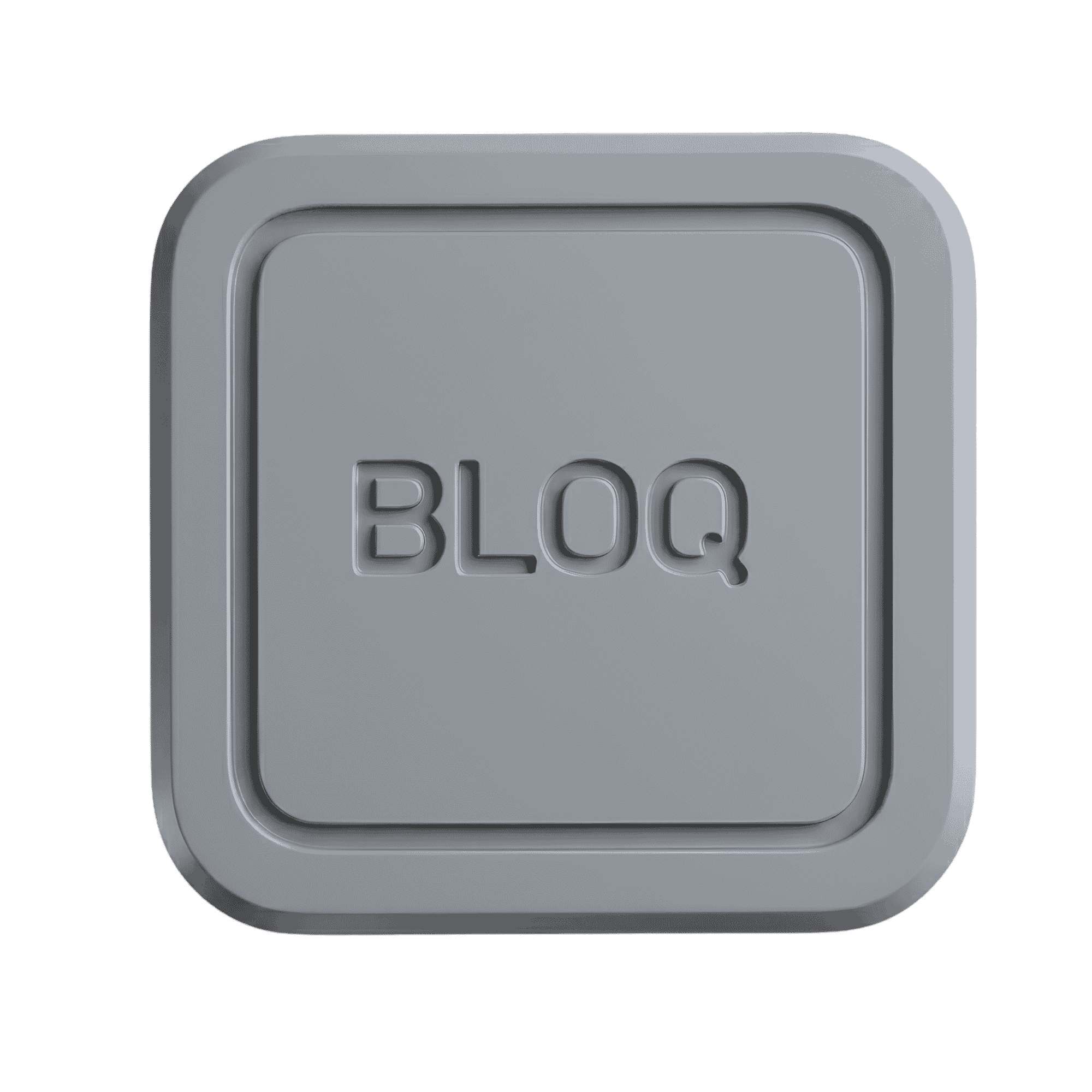 Dispositivo Bloq